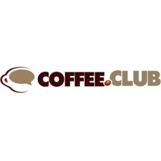 Shop Coffee.Club logo