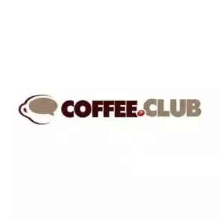 Coffee.Club coupon codes