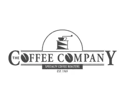 coffeecompany.com.au logo