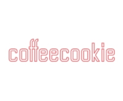 Shop Coffee Cookie logo