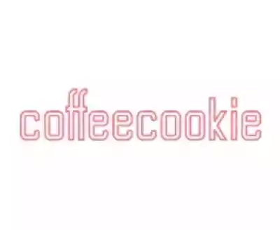 Coffee Cookie