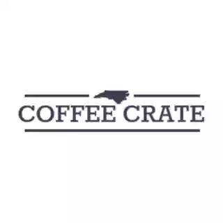 Shop Coffee Crate coupon codes logo
