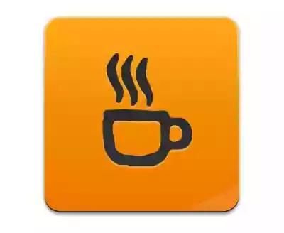 Shop CoffeeCup Software discount codes logo