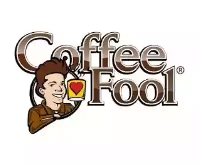 Shop Coffee Fool coupon codes logo