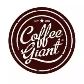 CoffeeGIANT discount codes