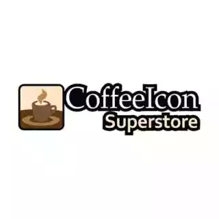 Shop CoffeeIcon promo codes logo