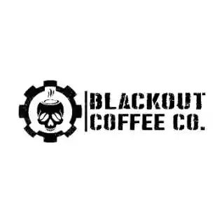 Coffee Kind logo