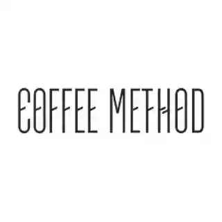 coffeemethod.com logo