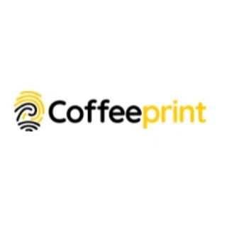 Coffee Print MY discount codes