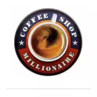 Coffee Shop Millionaire coupon codes