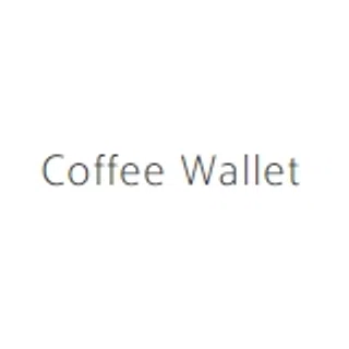 Coffee Wallet logo