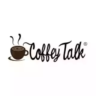 Coffey Talk coupon codes