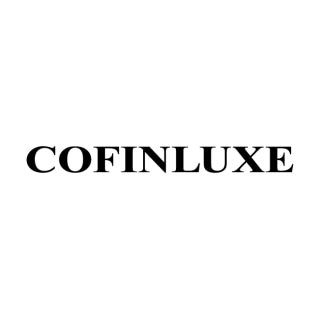 Shop Cofinluxe logo