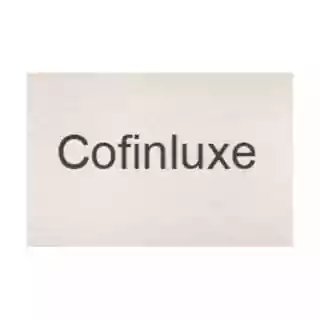Shop Cofinluxe coupon codes logo