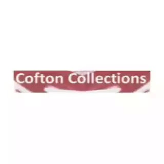Cofton Collections coupon codes