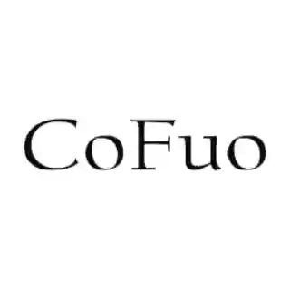 Cofuo logo