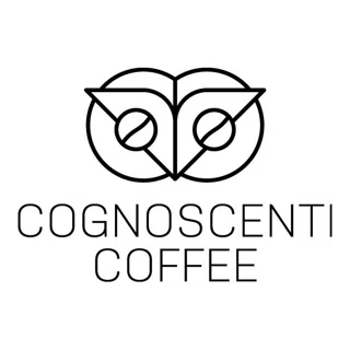 Cognoscenti Coffee logo