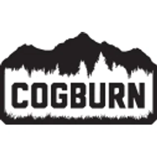 Shop Cogburn promo codes logo