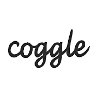 Shop Coggle logo