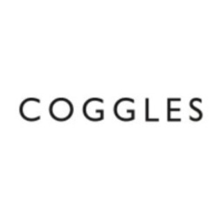 Shop Coggles logo