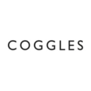 Shop Coggles UK logo