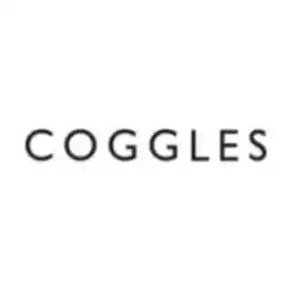 Shop Coggles UK promo codes logo