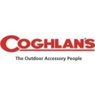Shop Coghlan logo