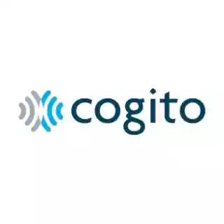 Cogito coupon codes