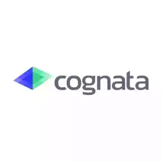 Shop Cognata coupon codes logo