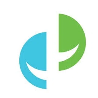 CogniCor  logo