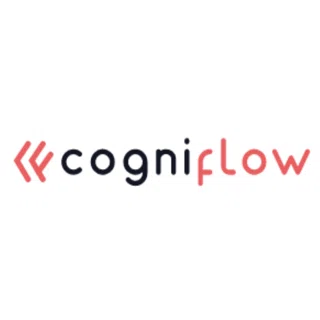 Cogniflow AI logo
