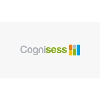 Shop Cognisess logo