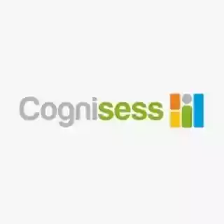 Cognisess discount codes