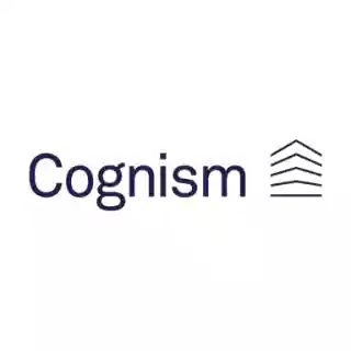 Cognism logo