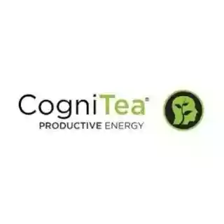 CogniTea coupon codes
