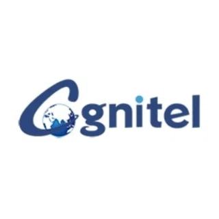 Shop Cognitel Training Services logo