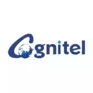 Shop Cognitel Training Services logo