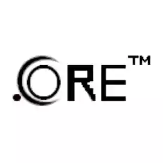 Shop Cognitive ORE coupon codes logo