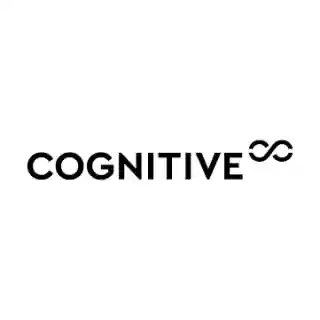 cognitivesystems.com logo