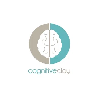 Cognitive Clay logo