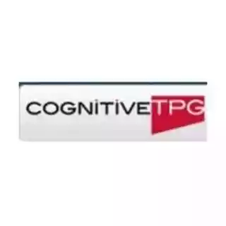 Cognitive coupon codes