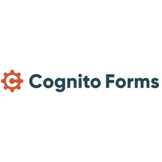 Cognito Forms logo