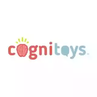 Shop CogniToys coupon codes logo