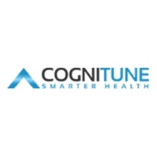 CogniTune logo