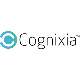 Shop Cognixia logo