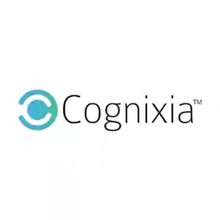 Cognixia coupon codes