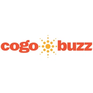 Shop CoGoText logo