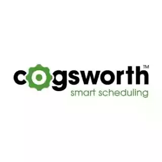 Cogsworth discount codes