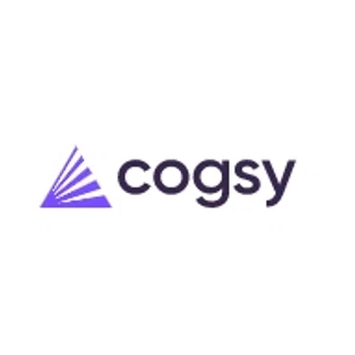 Cogsy logo