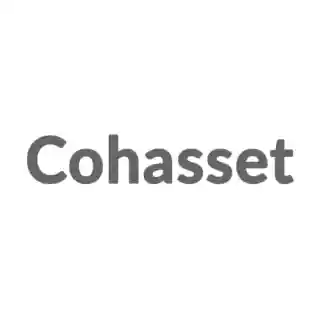 Cohasset promo codes